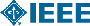 IEEE