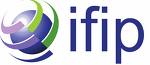 Ifip