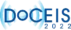 DoCEIS 2022 Logo