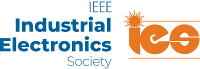 Industrial Electronics Society (IES)
