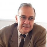 Eduardo Maldonado's Profile Picture