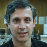 Jorge Dias's Profile Picture