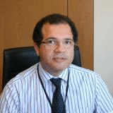 Luís Barruncho's Profile Picture
