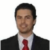 Nuno Lourenço's Profile Picture