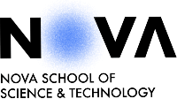 Sponsor Logo FCT