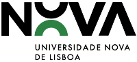 Sponsor Logo NOVA