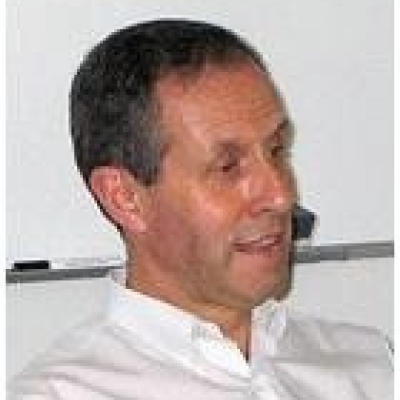 Adriano Carvalho's Profile Picture