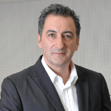 Américo Azevedo's Profile Picture