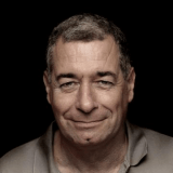 António Câmara's Profile Picture