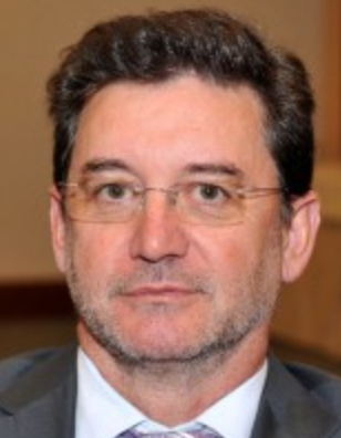 António Aires Messias's Profile Picture