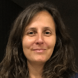 Catarina Silva's Profile Picture