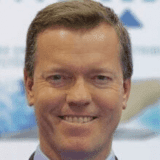 Damien Trentesaux's Profile Picture