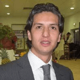 Déliio Almeida's Profile Picture