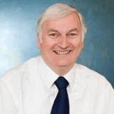 Duncan Botting's Profile Picture