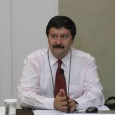 Erastos Filos's Profile Picture