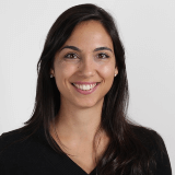 Iolanda Leite's Profile Picture