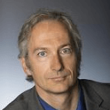 Kay Römer's Profile Picture