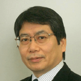 Kouhei Ohnishi's Profile Picture