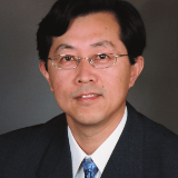 Lihui Wang's Profile Picture