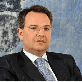 Paulo Pinho's Profile Picture