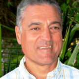 Paulo Verissimo's Profile Picture