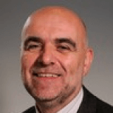 Stefan Poslado's Profile Picture