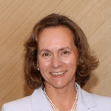 Teresa Correia de Barros's Profile Picture