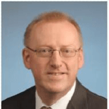 Thomas Bangermann's Profile Picture