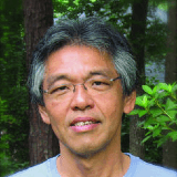 Washington Mio's Profile Picture