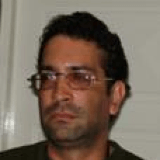 Yudel Rodrigo Gómez Díaz's Profile Picture