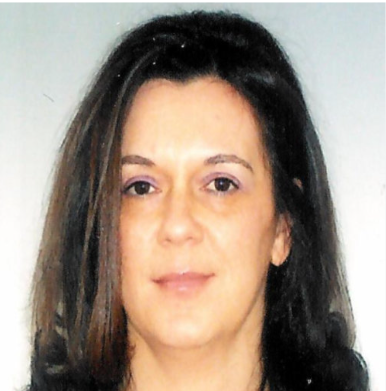 Zita Vale's Profile Picture